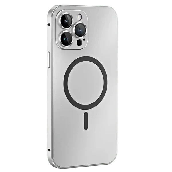 Handyhülle iPhone 13 Modern Stilierter Schutz für Ihr Gerät 0