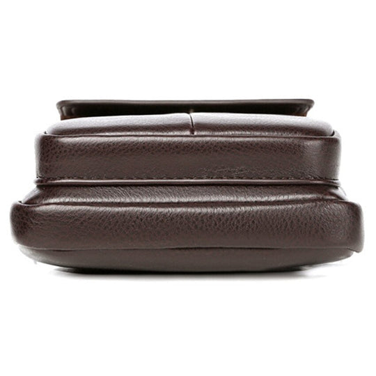 Herren Crossbody Tasche