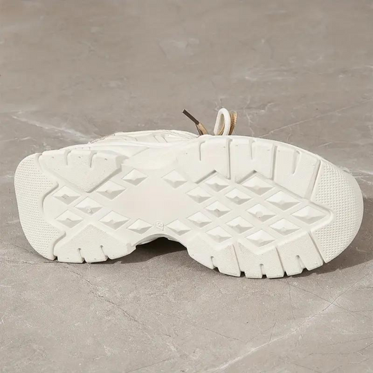 Herren Freizeit Schuhe Ergonomisches Design 3