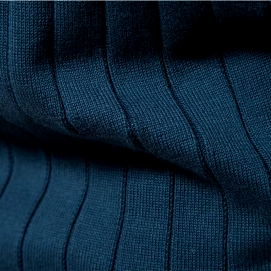 Herren Hybridjacke Modernes Design 6