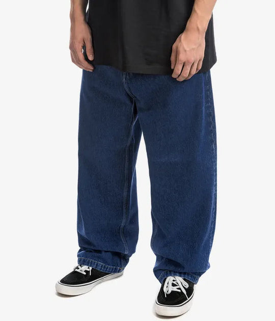 Herren Jeans im Streetwear-Stil 3