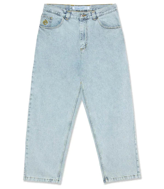 Herren Jeans im Streetwear-Stil 6