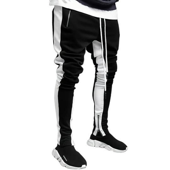 Herren Jogginghosen Modern Fit 0