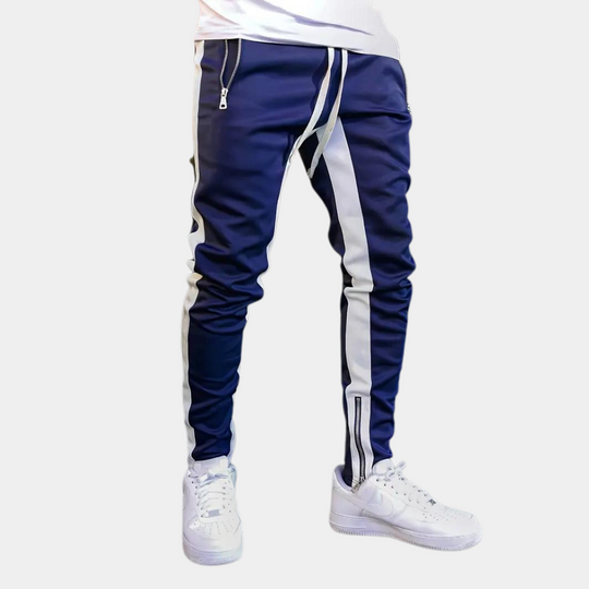 Herren Jogginghosen Modern Fit 4