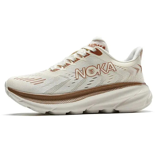 Herren Laufschuhe Komfortabel und Atmungsaktiv 6