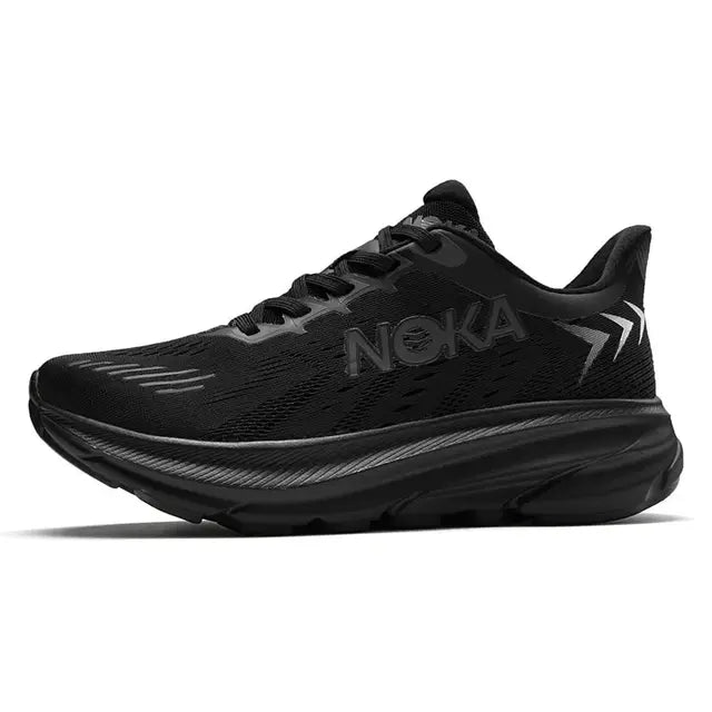 Herren Laufschuhe Leicht Atmungsaktiv 3