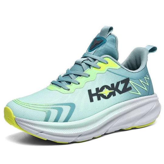 Herren Laufschuhe Leicht und Komfortabel 0