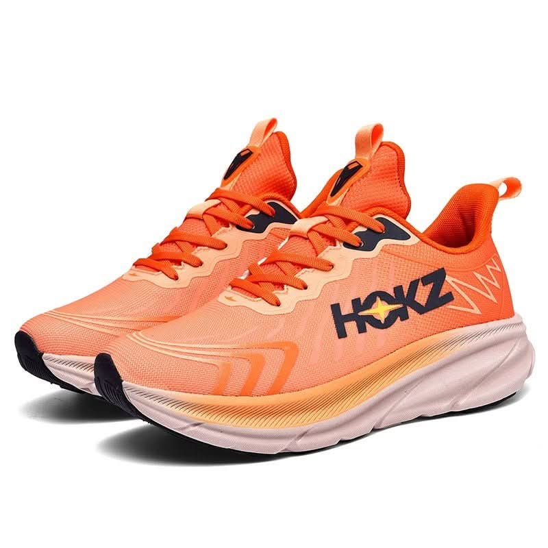 Herren Laufschuhe Leicht und Komfortabel 11