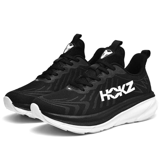 Herren Laufschuhe Leicht und Komfortabel 2