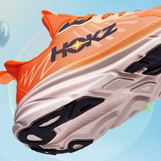 Herren Laufschuhe Leicht und Komfortabel 6