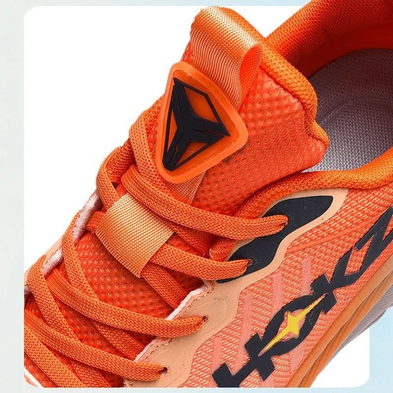 Herren Laufschuhe Leicht und Komfortabel 7