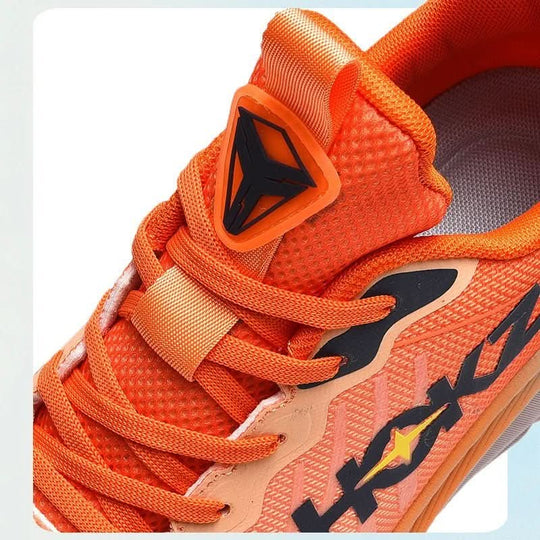 Herren Laufschuhe Leicht und Komfortabel 7