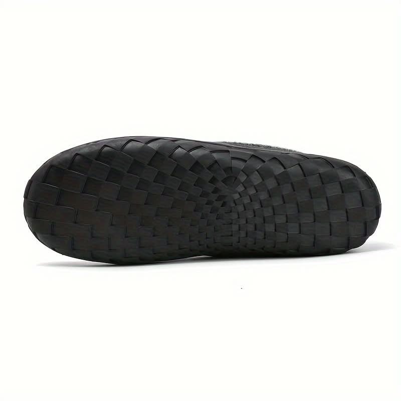 Herren Loafer für den Winter 7