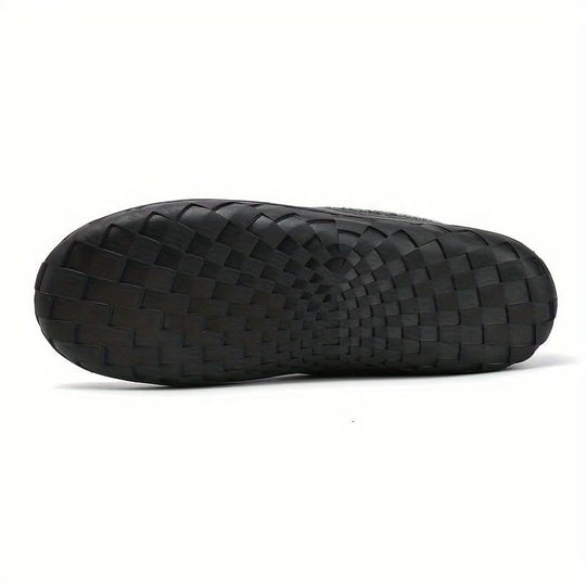 Herren Loafer für den Winter 7