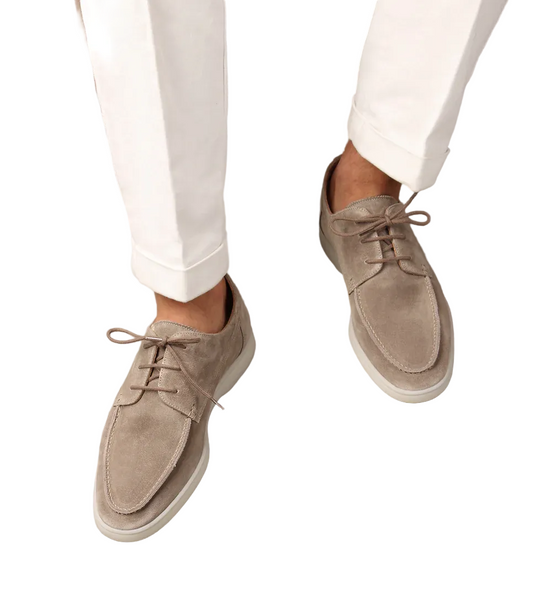 Herren Loafer für den modernen Mann 1