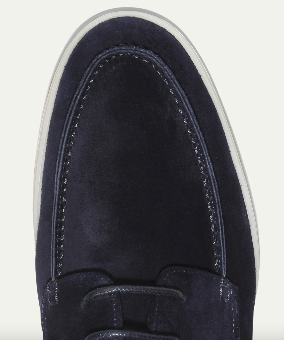 Herren Loafer für den modernen Mann 5