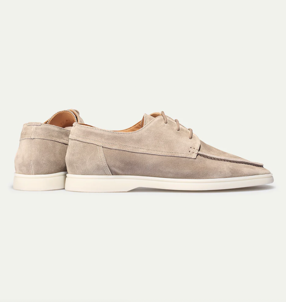Herren Loafer für den modernen Mann 6