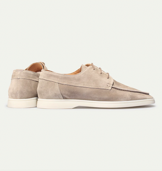 Herren Loafer für den modernen Mann 6