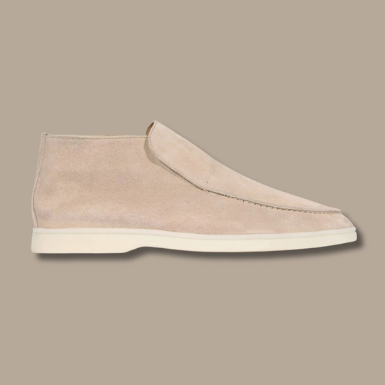 Herren Loafers für jede Jahreszeit 1