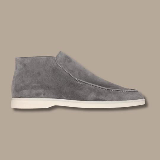 Herren Loafers für jede Jahreszeit 2