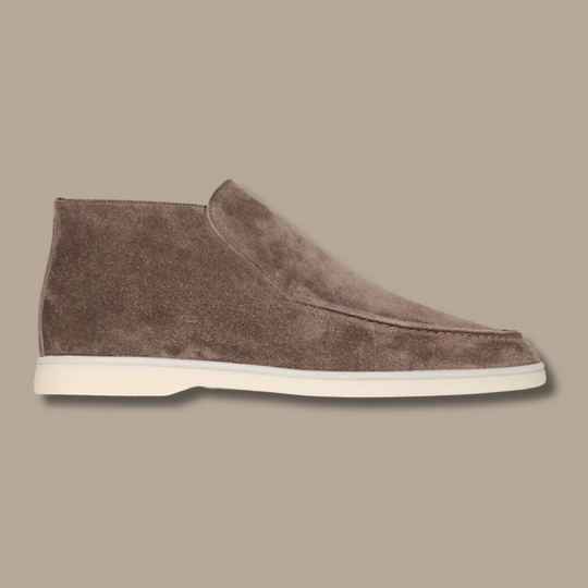 Herren Loafers für jede Jahreszeit 4