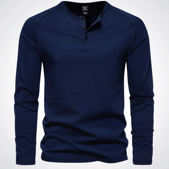 Herren Overshirt Modernes Design 3