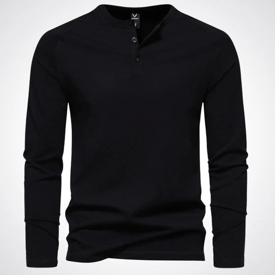 Herren Overshirt Modernes Design 6