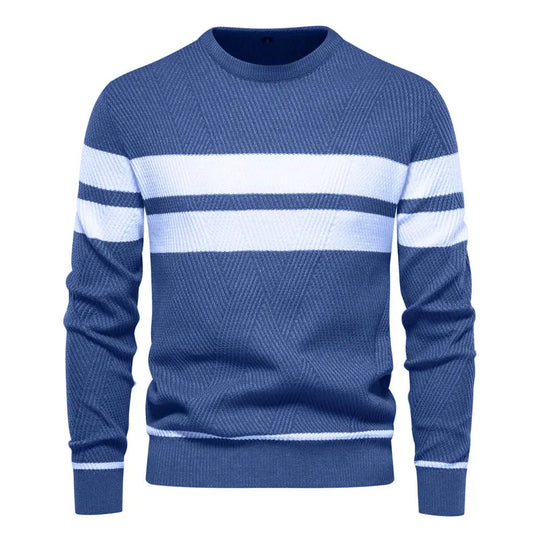 Herren Pullover Modern 0