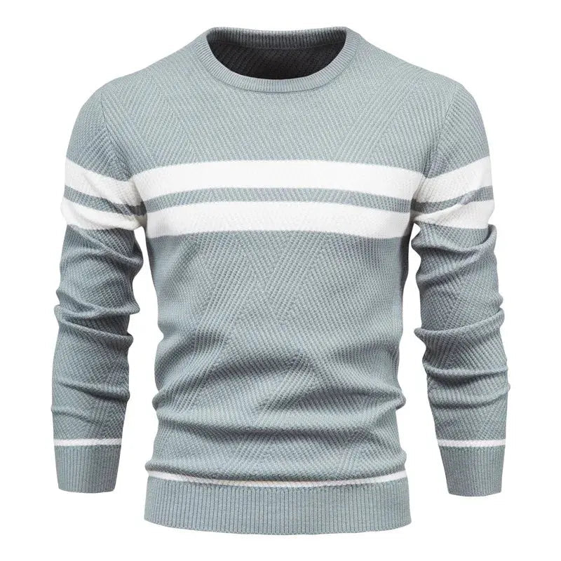 Herren Pullover Modern 5