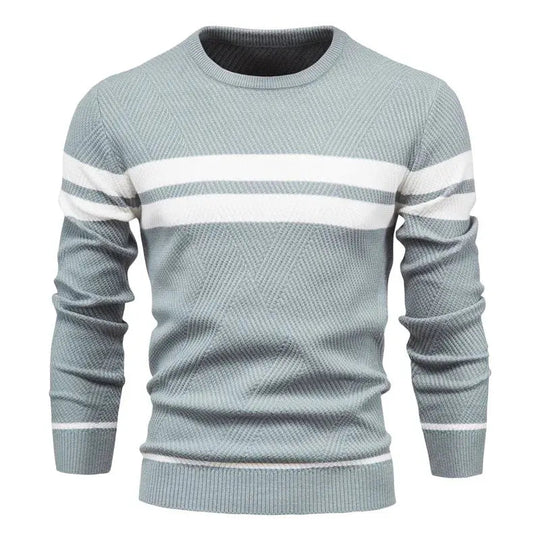 Herren Pullover Modern 5