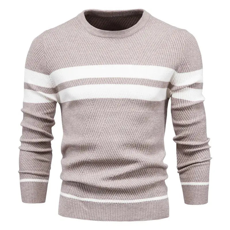 Herren Pullover Modern 6