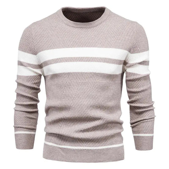 Herren Pullover Modern 6
