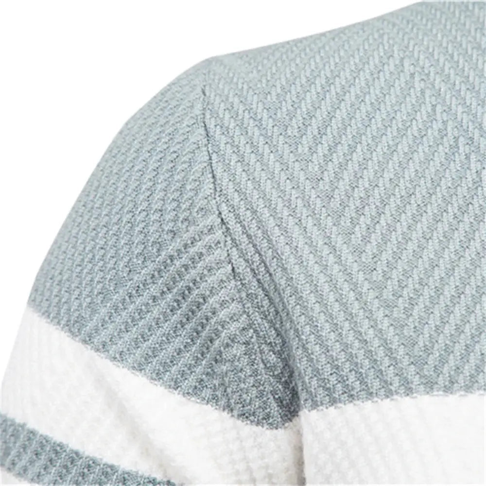 Herren Pullover Modern 8