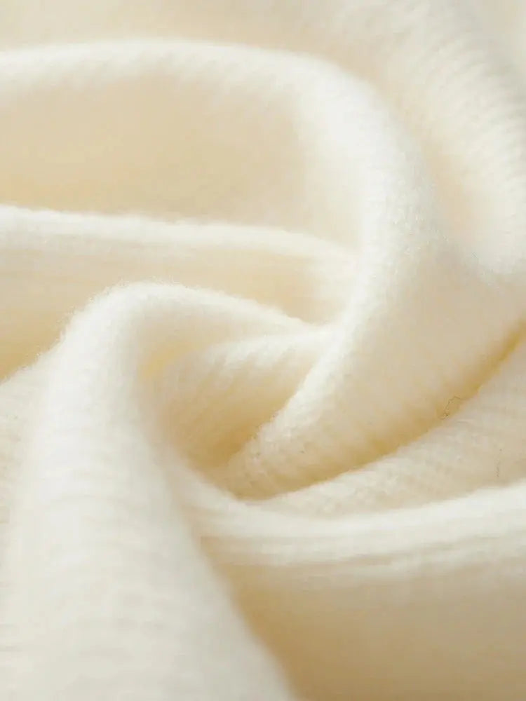 Herren Pullover mit Halb-Reißverschluss Modern 5