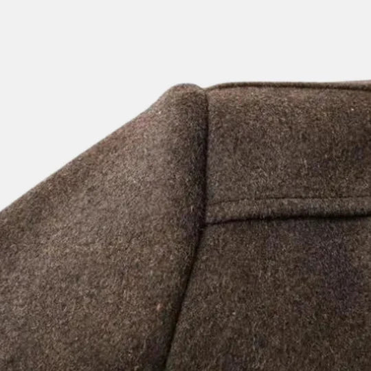 Herren Rock Modernes Design 6