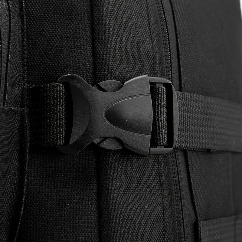 Herren Rucksack für Outdoor-Aktivitäten 3