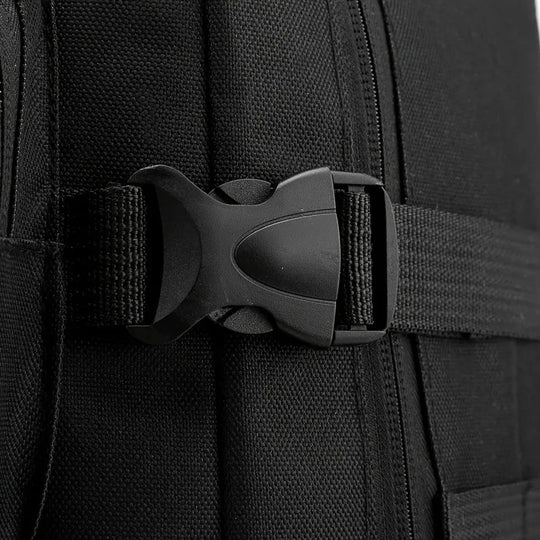 Herren Rucksack für Outdoor-Aktivitäten 3