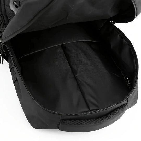 Herren Rucksack für Outdoor-Aktivitäten 4