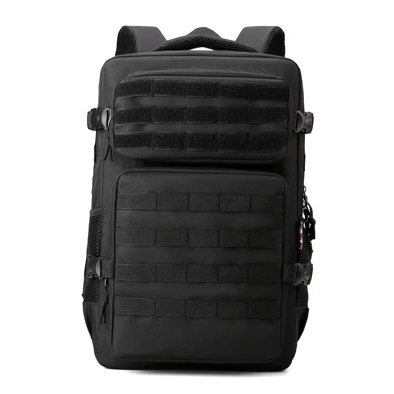 Herren Rucksack für Outdoor-Aktivitäten 8