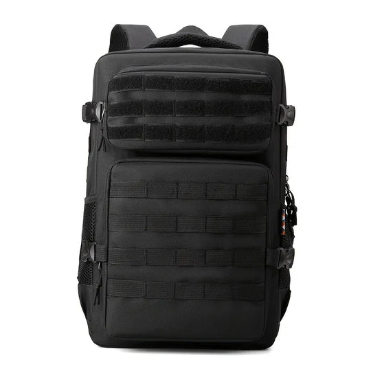 Herren Rucksack für Outdoor-Aktivitäten 8