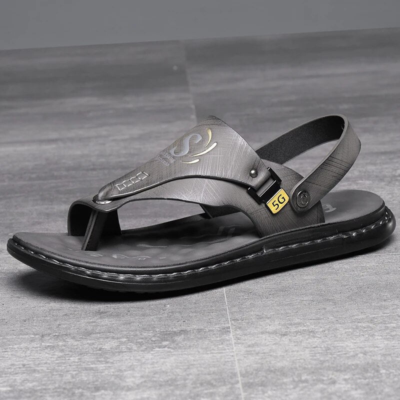 Herren Sandalen für den Sommer 2
