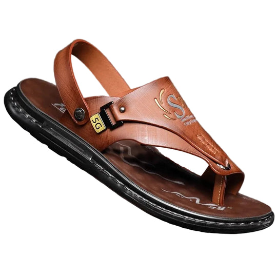 Herren Sandalen für den Sommer 3