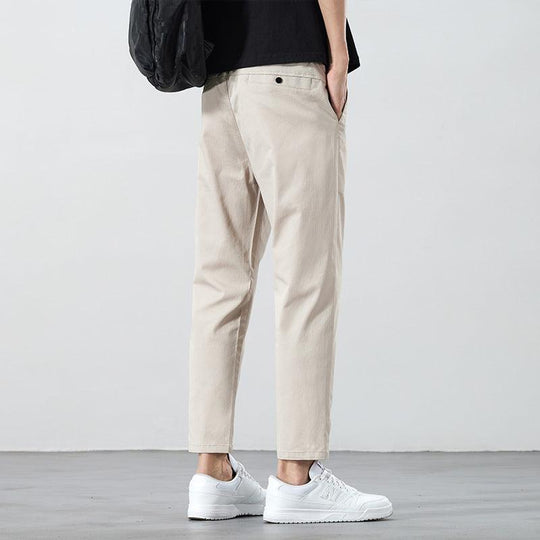 Herren Shorts Casual für Sommerliche Freizeitaktivitäten 2