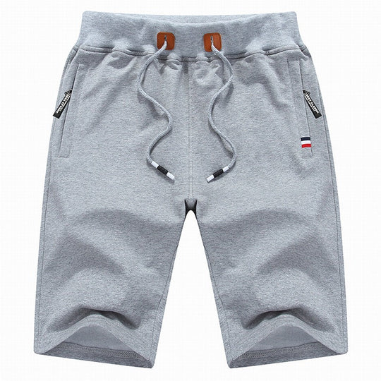 Herren Shorts Lässig für den Sommer 5