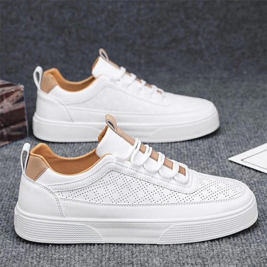 Herren Sneaker Urban Style – Bequeme Schuhe für jeden Anlass 2