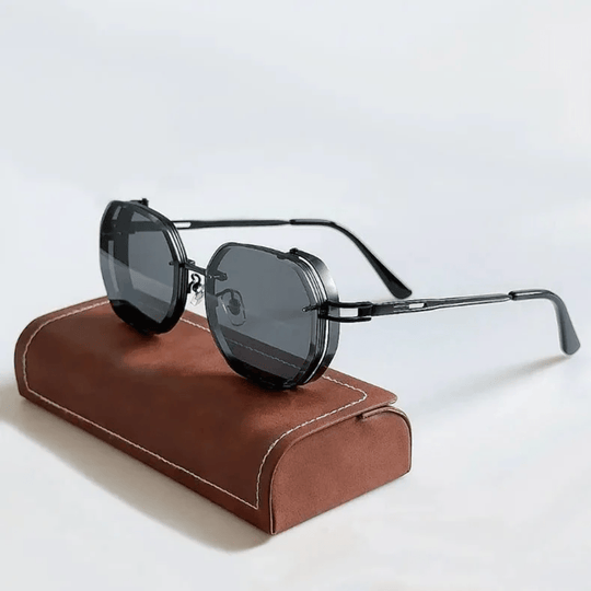 Herren Sonnenbrille Urban Style 0