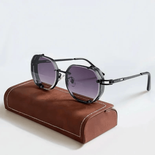Herren Sonnenbrille Urban Style 1