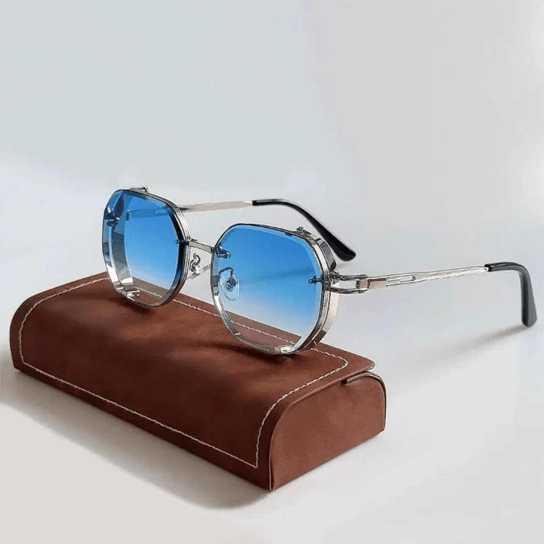Herren Sonnenbrille Urban Style 2