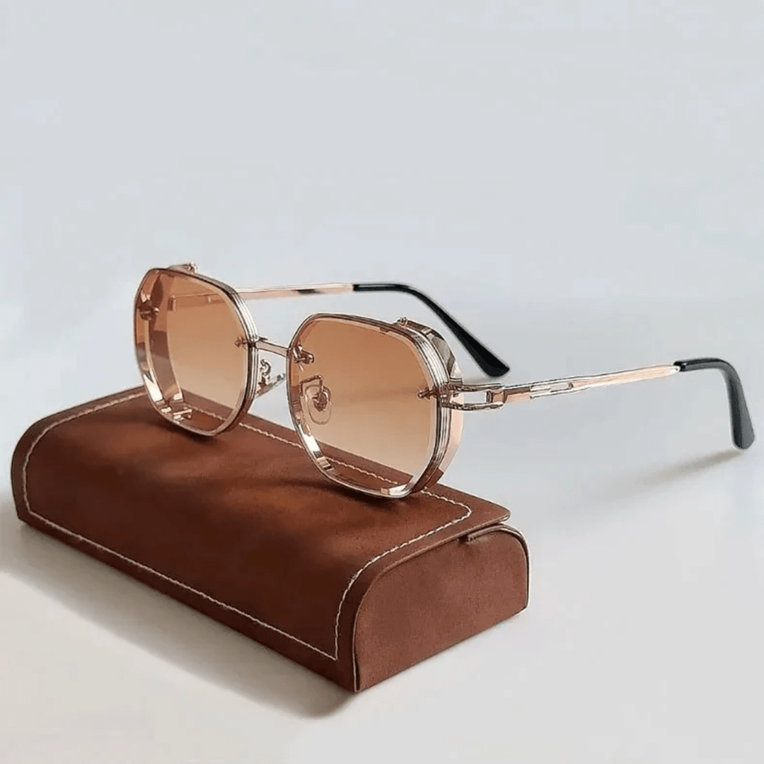 Herren Sonnenbrille Urban Style 3