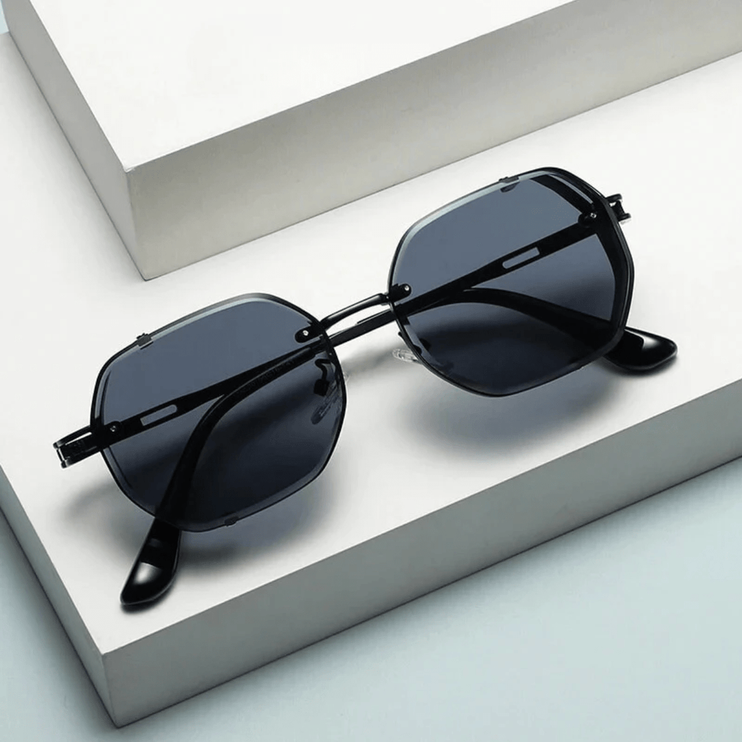 Herren Sonnenbrille Urban Style 4